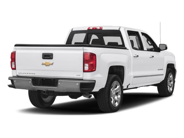 chevrolet silverado 1500 2018 3GCUKSEC5JG552603 image chevrolet silverado 1500 2018 3GCUKSEC5JG552603 image